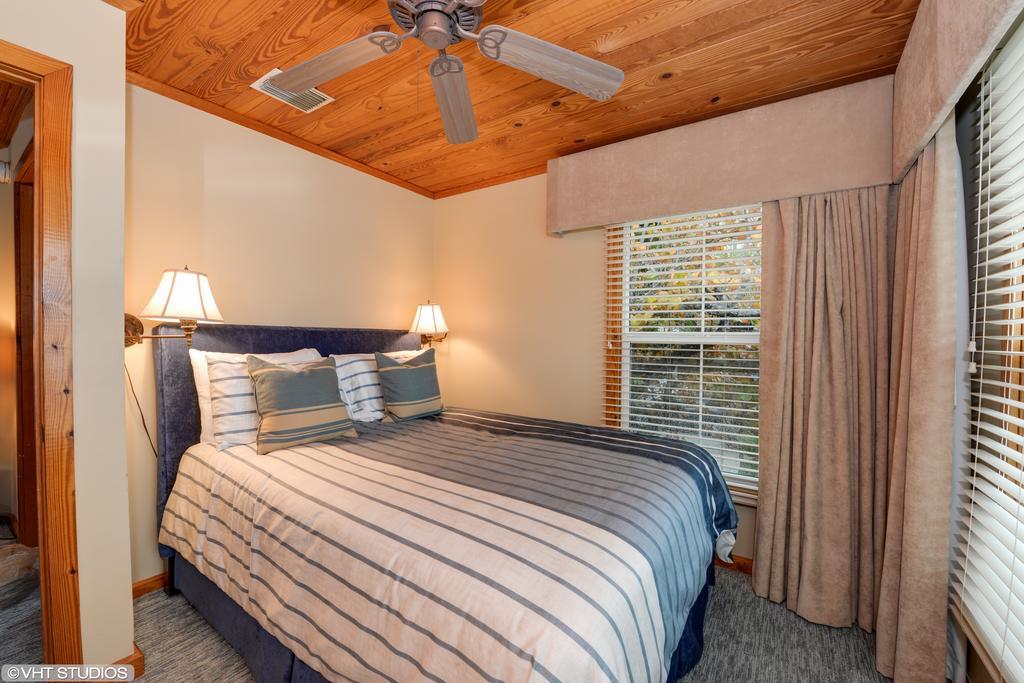 Gulfside Resorts Indian Rocks Beach Bagian luar foto