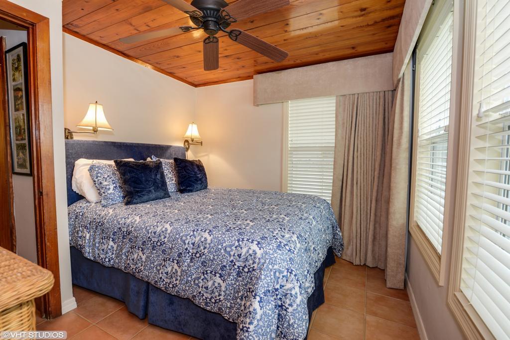 Gulfside Resorts Indian Rocks Beach Ruang foto