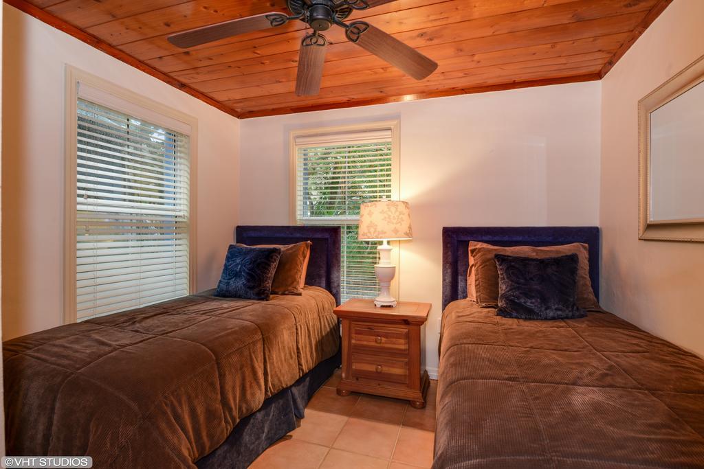 Gulfside Resorts Indian Rocks Beach Bagian luar foto
