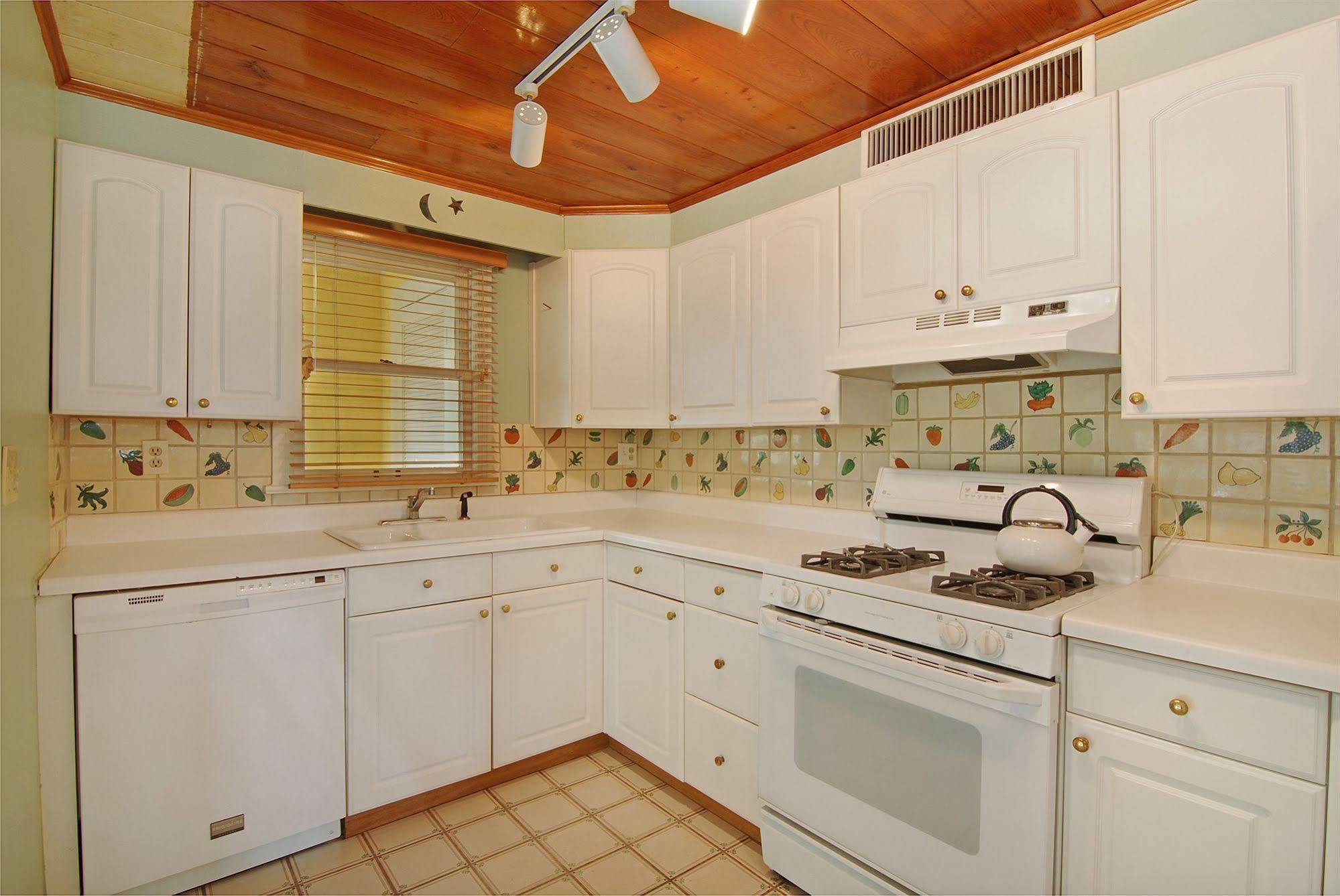 Gulfside Resorts Indian Rocks Beach Bagian luar foto